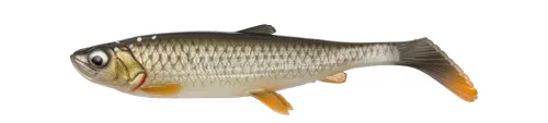 Savage Gear 3D HERRING SHAD 25CM 102g BREAM 1PCS
