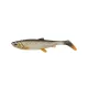 Savage Gear 3D HERRING SHAD 25CM 102g BREAM 1PCS