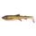 Savage Gear 3D WHITEFISH SHAD 17.5CM 42G DRT RO 2PCS
