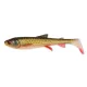Savage Gear 3D WHITEFISH SHAD 17.5CM 42G DRT RO 2PCS