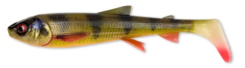 Savage Gear 3D WHITEFISH SHAD 17.5CM 42G PERCH 2PCS