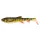 Savage Gear 3D WHITEFISH SHAD 17.5CM 42G PIKE 2PCS