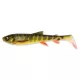 Savage Gear 3D WHITEFISH SHAD 17.5CM 42G PIKE 2PCS