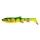 Savage Gear 3D WHITEFISH SHAD 17.5CM 42G FT 2PCS