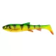 Savage Gear 3D WHITEFISH SHAD 17.5CM 42G FT 2PCS