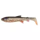 Savage Gear 3D WHITEFISH SHAD 17.5CM 42G DRT SLV 2PC