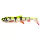 Savage Gear 3D WHITEFISH SHAD 17.5CM 42G LEMON T 2PC