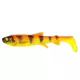 Savage Gear 3D WHITEFISH SHAD 17.5CM 42G G AMB 2PCS