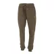 Prologic MIRROR CARP JOGGERS IVY GREEN Nadrág XXXL