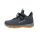 Savage Gear FREESTYLE SNEAKER Cipő 41