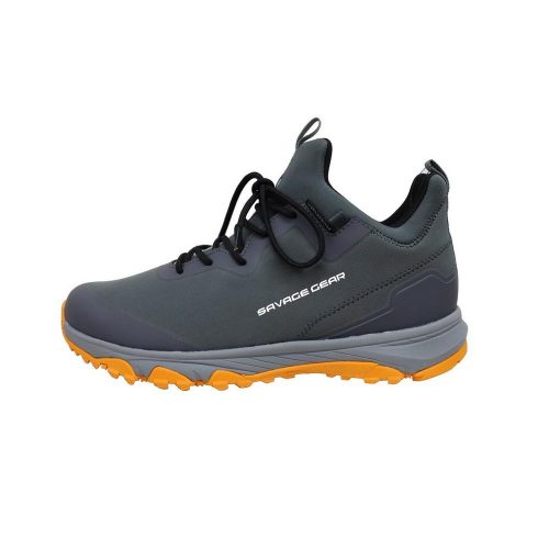 Savage Gear FREESTYLE SNEAKER Cipő 41