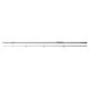 CARP ACADEMY Theory 360 3,5lb 2r