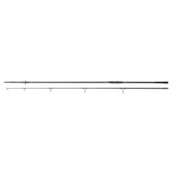 CARP ACADEMY Theory 390 3,5lb 2r