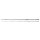 CARP ACADEMY Theory 390 3,5lb 2r