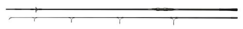 CARP ACADEMY Theory 390 3,5lb 2r