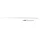 Abu Garcia BEAST PRO2 6511 XH LiveVert Cast 50-120g