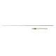 Abu Garcia BEAST PRO2 6511 XH LiveVert Cast 50-120g