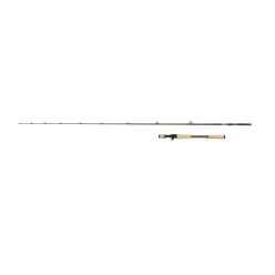 Abu Garcia BEAST PRO2 7411 XHP Live Casting 50-150g