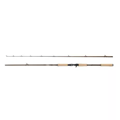 Abu Garcia BEAST PRO2 822 XHP Casting 40-140g