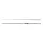 Abu Garcia BEAST PRO2 822 XHP Casting 40-140g