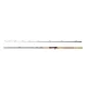 Abu Garcia BEAST PRO2 822 XHP Casting 40-140g