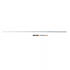 Abu Garcia FANTASISTA NANO 6611 M-XF 5-30g C