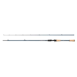 Abu Garcia FANTASISTA NANO 742 MP-XF 7-35g C