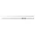 Abu Garcia FANTASISTA NANO 742 MP-XF 7-35g C