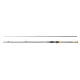 Abu Garcia FANTASISTA NANO 742 MP-XF 7-35g C