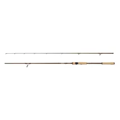 Abu Garcia BEAST PRO2 842 XH Spinning 50-140g