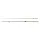 Abu Garcia BEAST PRO2 842 XH Spinning 50-140g