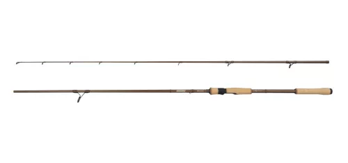 Abu Garcia BEAST PRO2 842 XH Spinning 50-140g