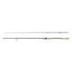 Abu Garcia BEAST PRO2 842 XH Spinning 50-140g