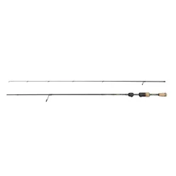 Abu Garcia CARABUS DELICATE2 622LS 1.5-4.5g S