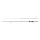 Abu Garcia CARABUS DELICATE2 622LS 1.5-4.5g S