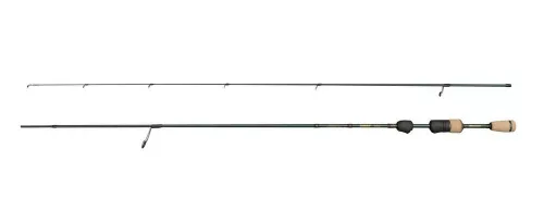Abu Garcia CARABUS DELICATE2 622LS 1.5-4.5g S