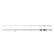 Abu Garcia CARABUS DELICATE2 622LS 1.5-4.5g S