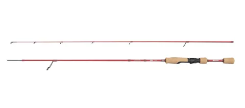 Abu Garcia CARABUS EXQUISITE 602L 1.5-4.5g