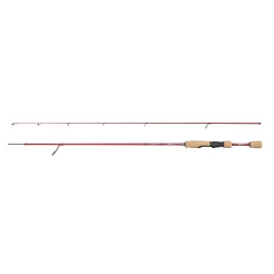 Abu Garcia CARABUS EXQUISITE 602XUL 0.5-3g
