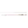 Abu Garcia CARABUS EXQUISITE 602XUL 0.5-3g