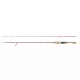Abu Garcia CARABUS EXQUISITE 602XUL 0.5-3g