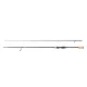 Abu Garcia FANTASISTA NANO 902 H-XF 14-60g S