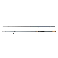 Abu Garcia FANTASISTA NANO 902 MP-XF 7-35g S