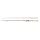 Abu Garcia TORMENTOR2 702ML 5-21g Spinning
