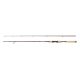 Abu Garcia TORMENTOR2 702ML 5-21g Spinning