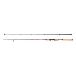 Abu Garcia TORMENTOR2 802ML 5-21g Spinning