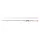 Abu Garcia TORMENTOR2 802ML 5-21g Spinning