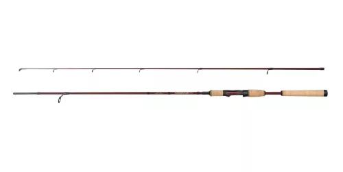 Abu Garcia TORMENTOR2 902MH 10-45g Spinning