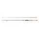 Abu Garcia TORMENTOR2 902MH 10-45g Spinning
