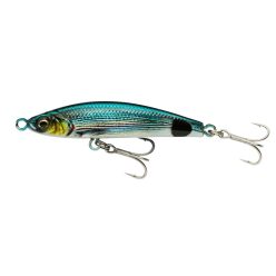 SAVAGE GEAR GRAVITY PENCIL  4.5CM 5G SADDLED BREAM